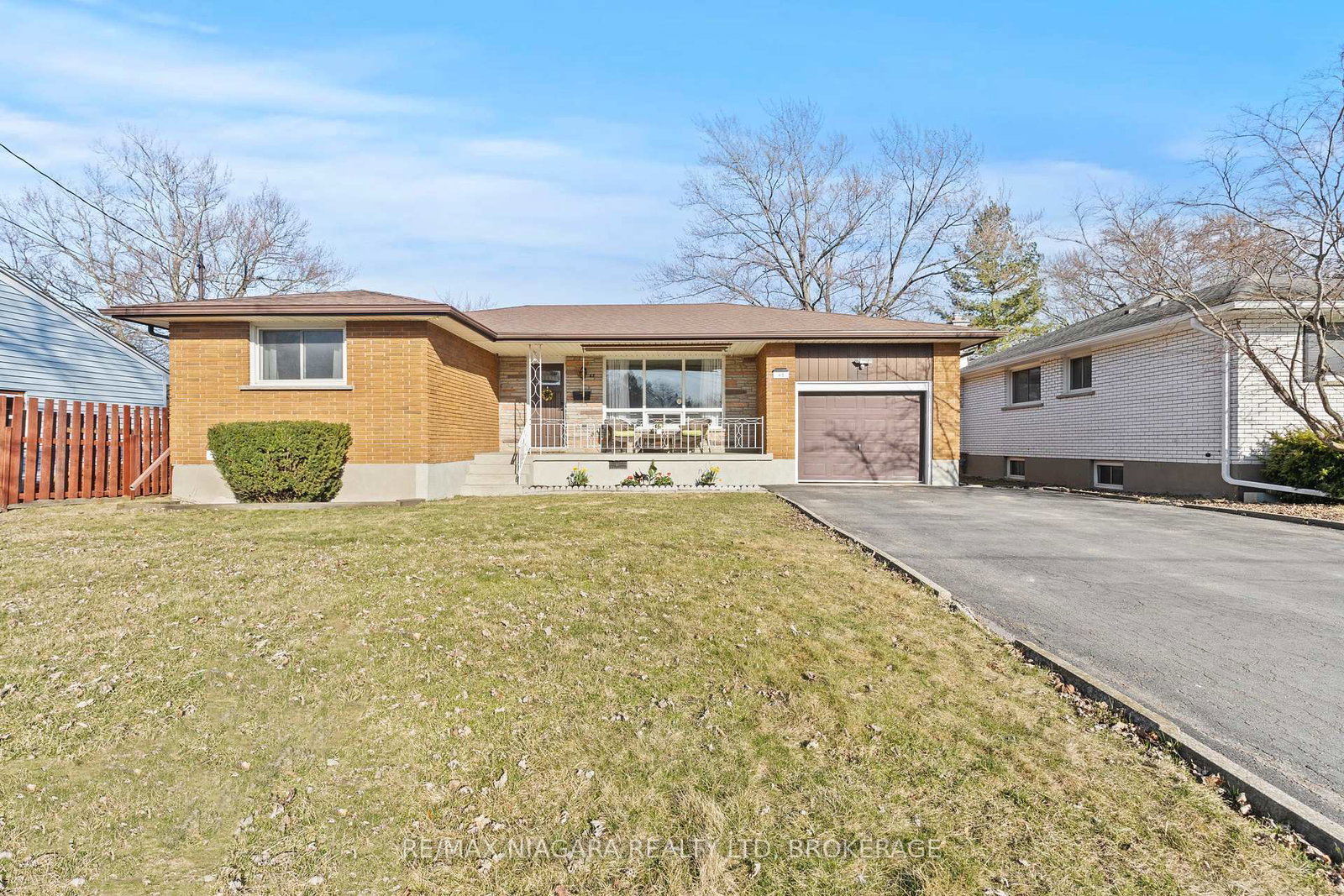 48-valencourt-drive-welland-ontario-x12036340