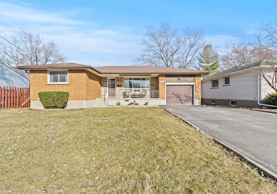48-valencourt-drive-welland-ontario-x12036340