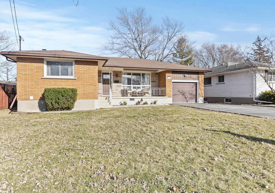 48-valencourt-drive-welland-ontario-x12036340