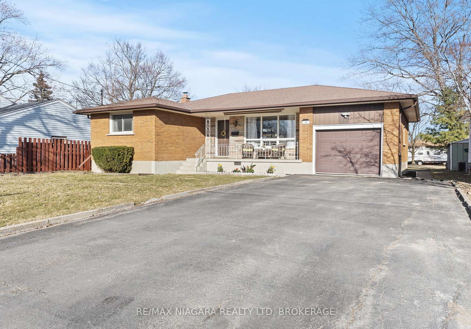 48-valencourt-drive-welland-ontario-x12036340
