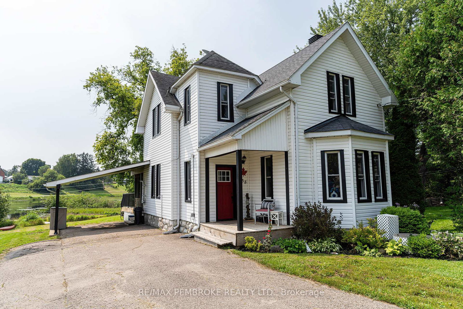 138-jane-street-bonnechere-valley-ontario-x12036445