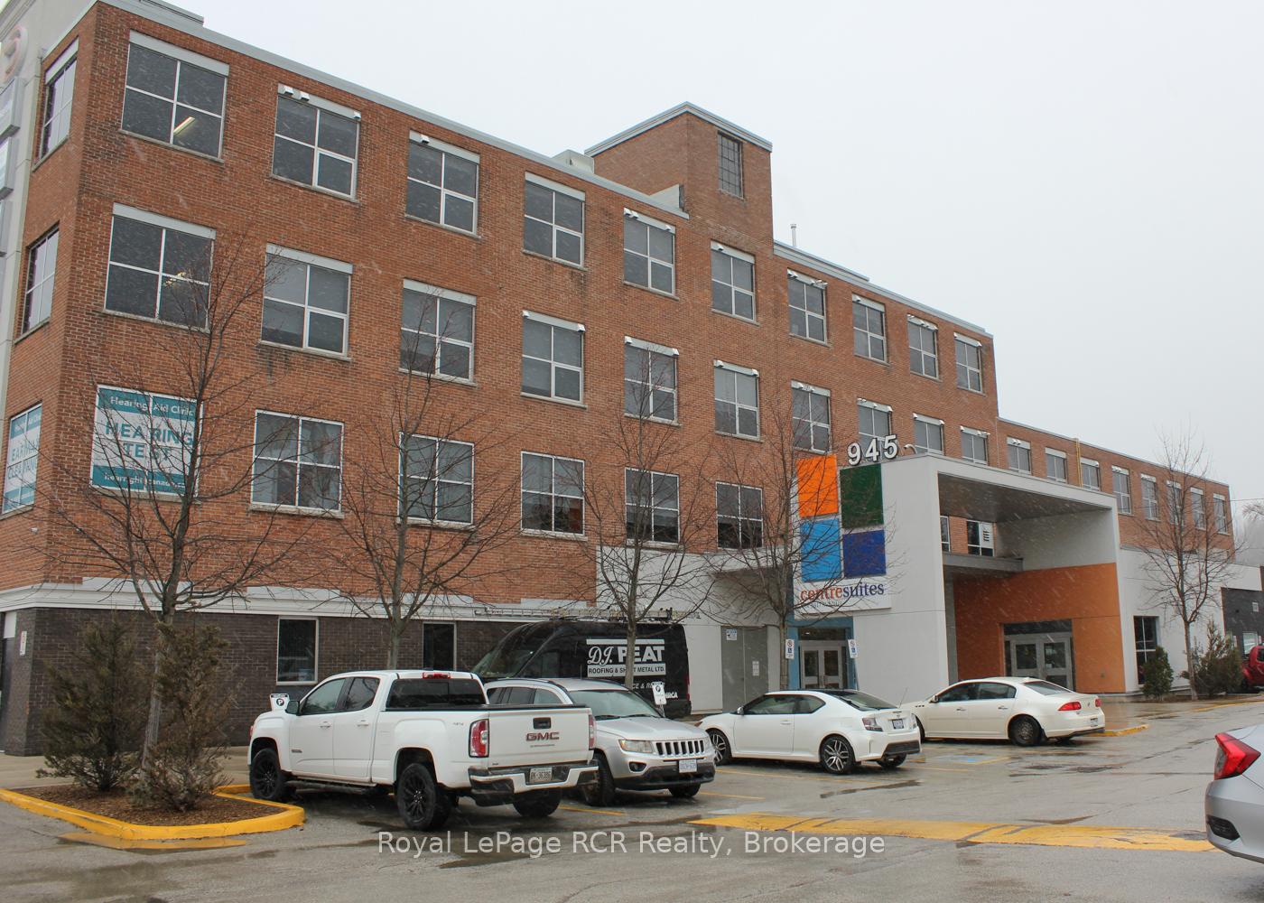 945-3rd-avenue-e-owen-sound-ontario-x12036561