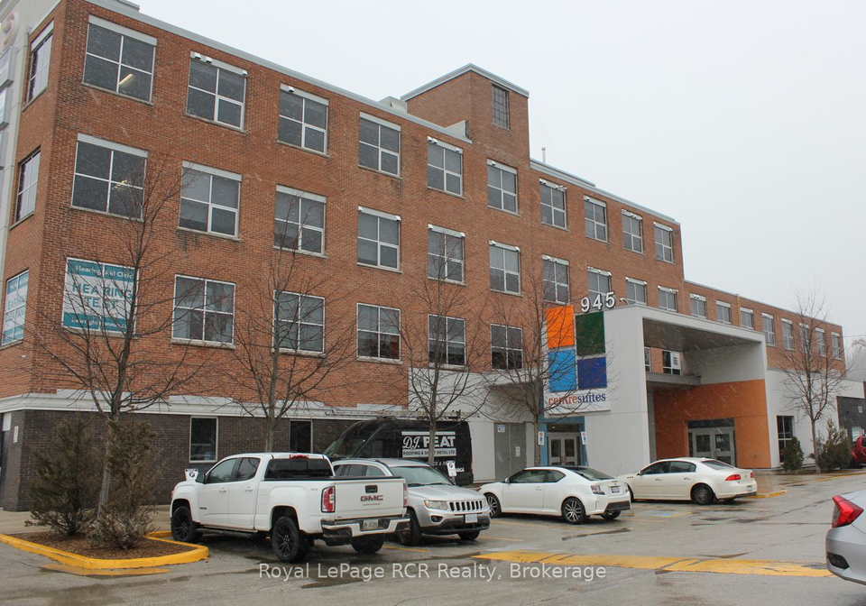 945-3rd-avenue-e-owen-sound-ontario-x12036561
