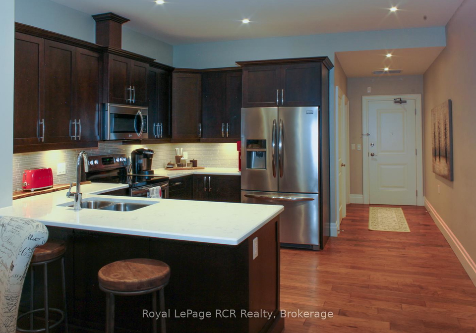 945-3rd-avenue-e-owen-sound-ontario-x12036561