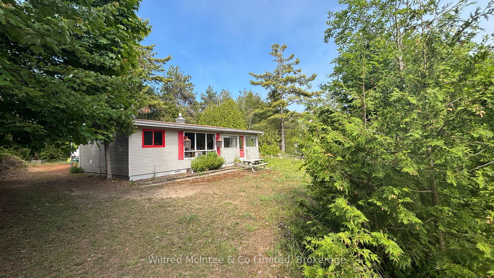 270-ogimah-road-first-nations-ontario-x12036630