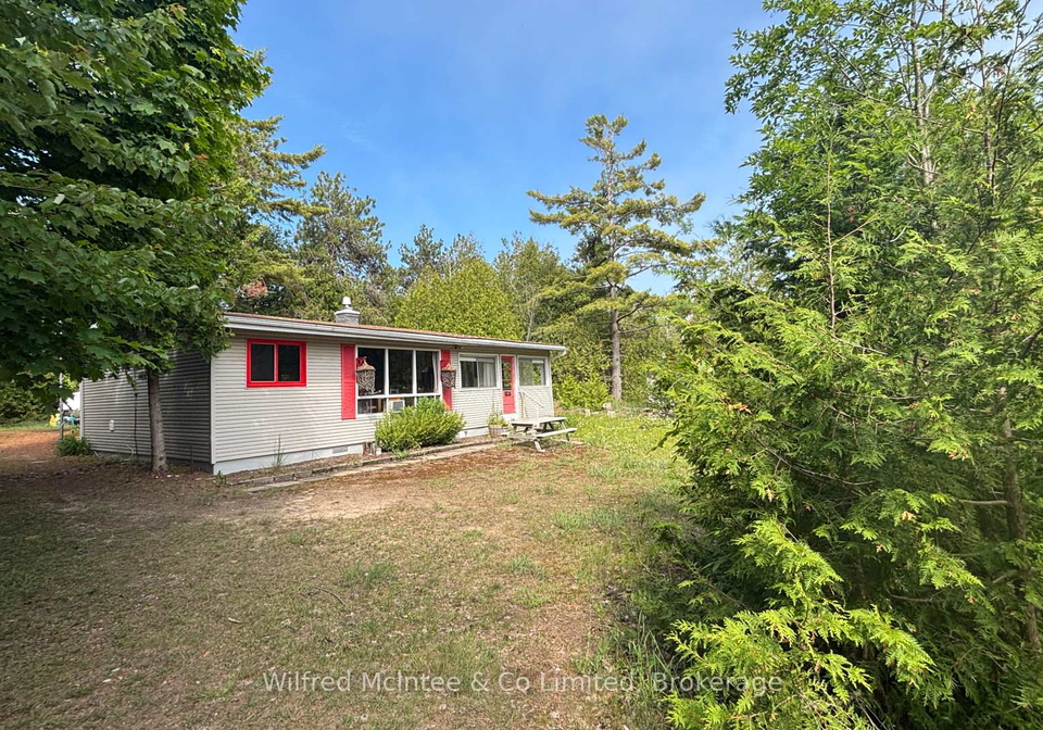 270-ogimah-road-first-nations-ontario-x12036630