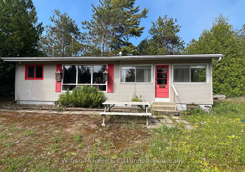 270-ogimah-road-first-nations-ontario-x12036630