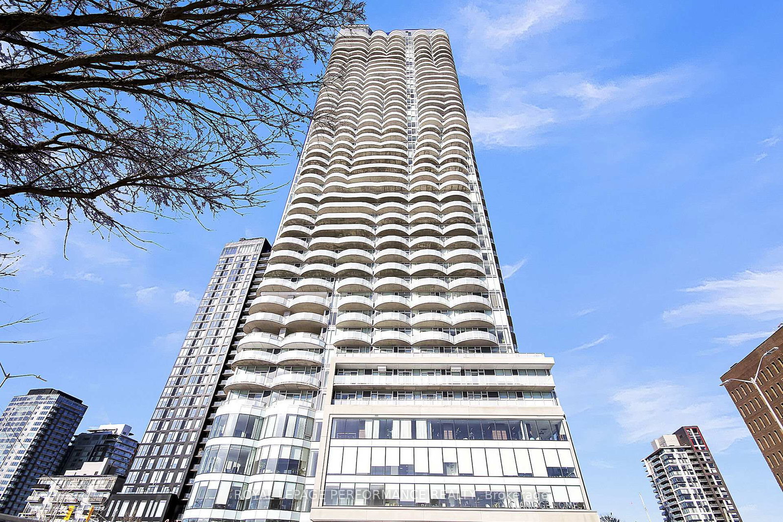 805-carling-avenue-ottawa-ontario-x12036647