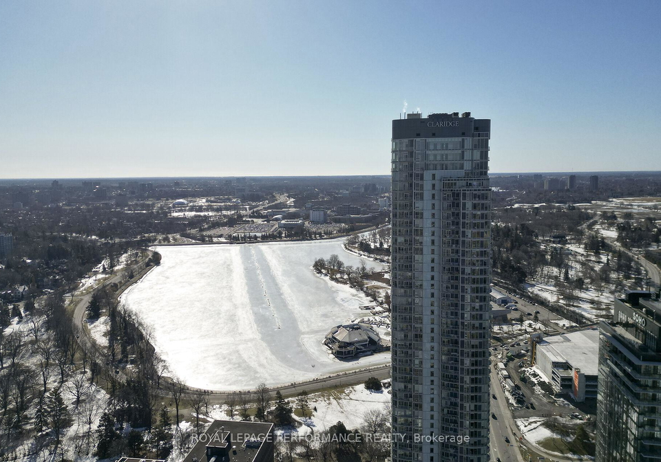 805-carling-avenue-ottawa-ontario-x12036647