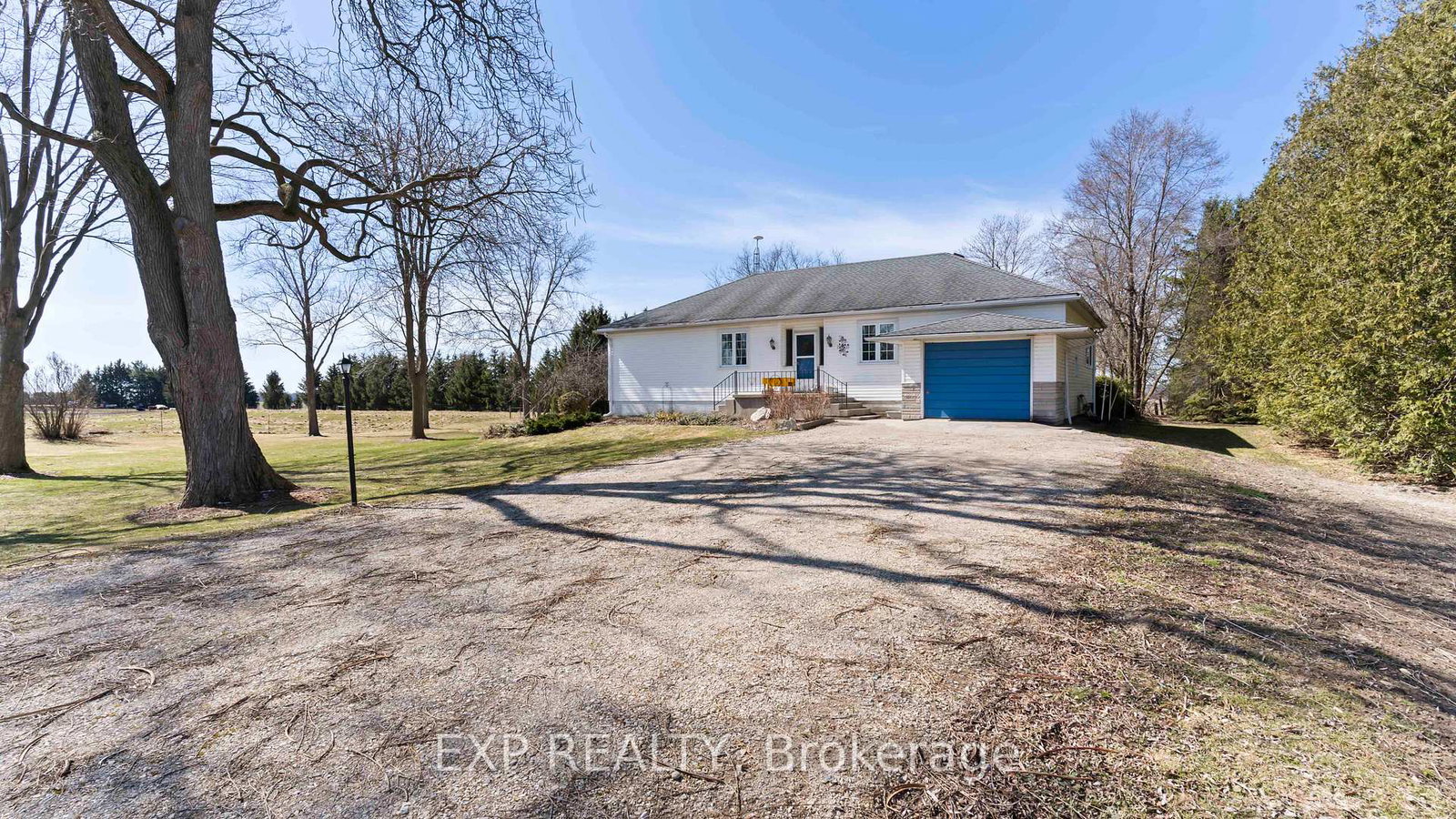 69889-parr-line-south-huron-ontario-x12036909