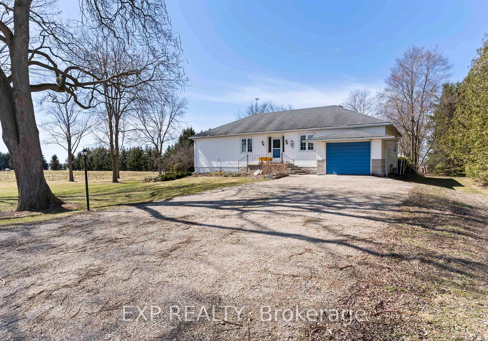 69889-parr-line-south-huron-ontario-x12036909