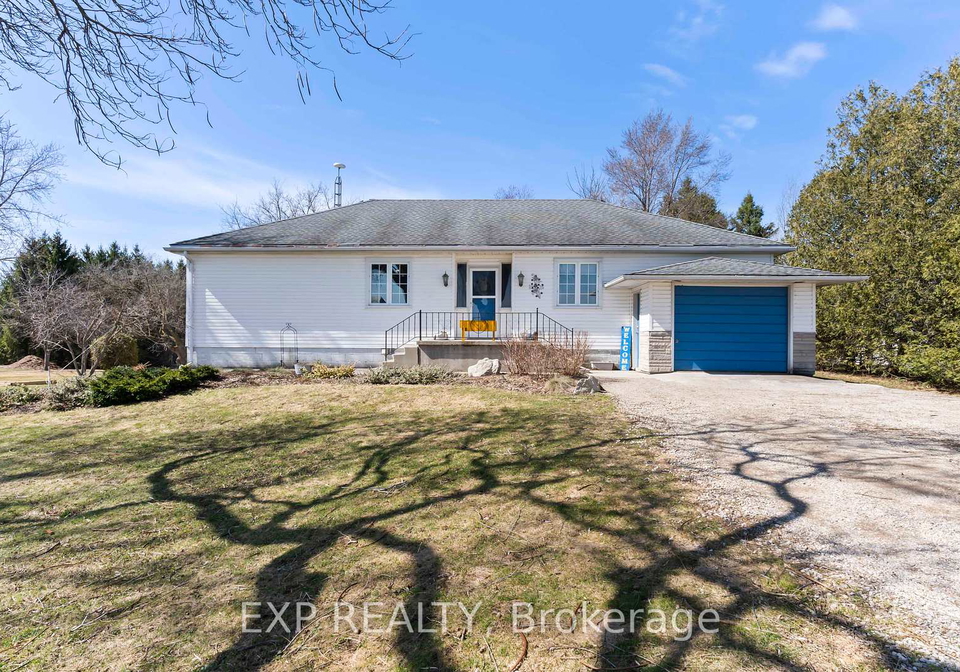 69889-parr-line-south-huron-ontario-x12036909