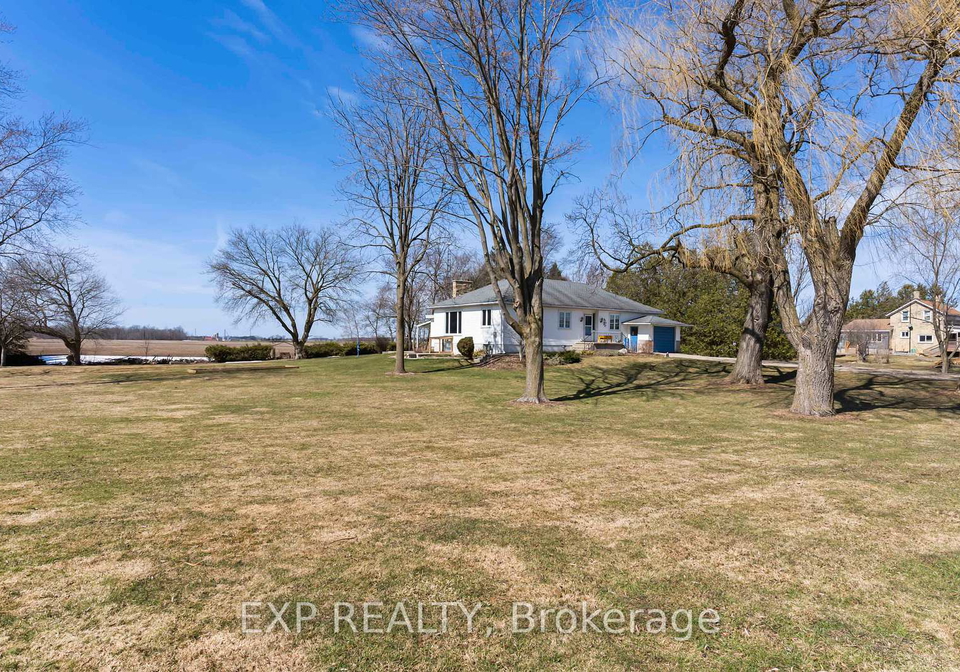 69889-parr-line-south-huron-ontario-x12036909