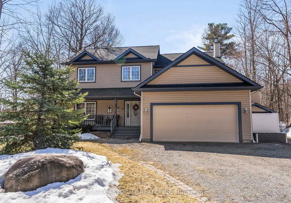 803-mckenzie-avenue-mcnabbraeside-ontario-x12036984