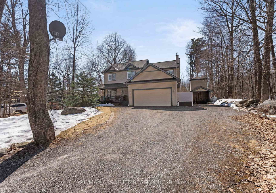 803-mckenzie-avenue-mcnabbraeside-ontario-x12036984