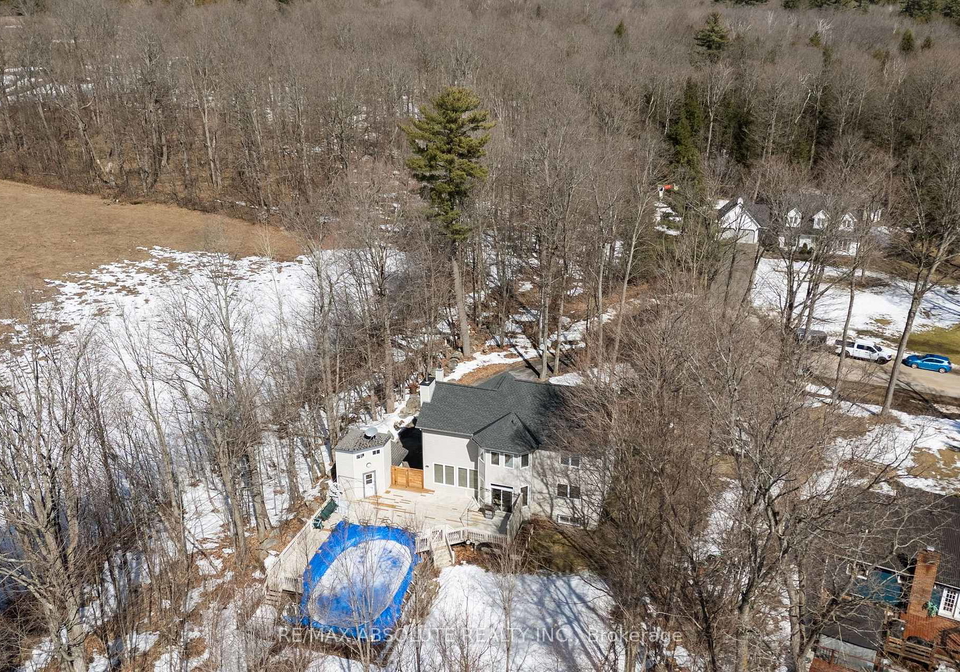 803-mckenzie-avenue-mcnabbraeside-ontario-x12036984