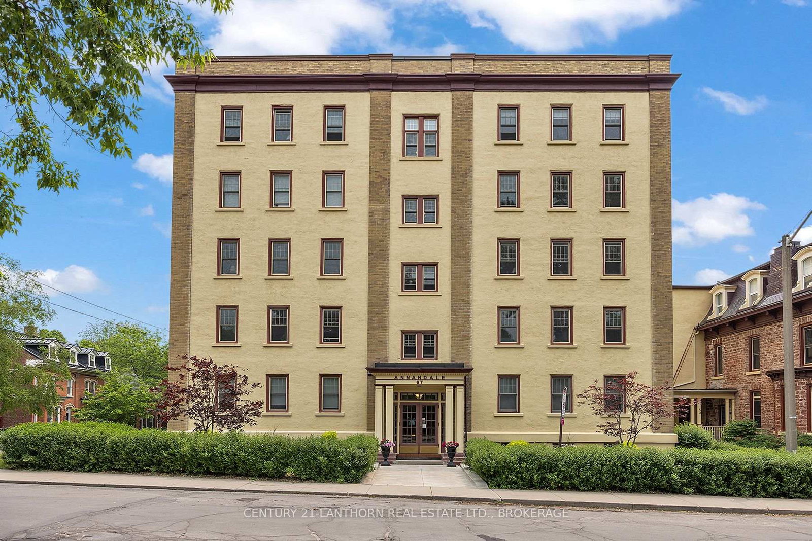 67-sydenham-street-kingston-ontario-x12037101