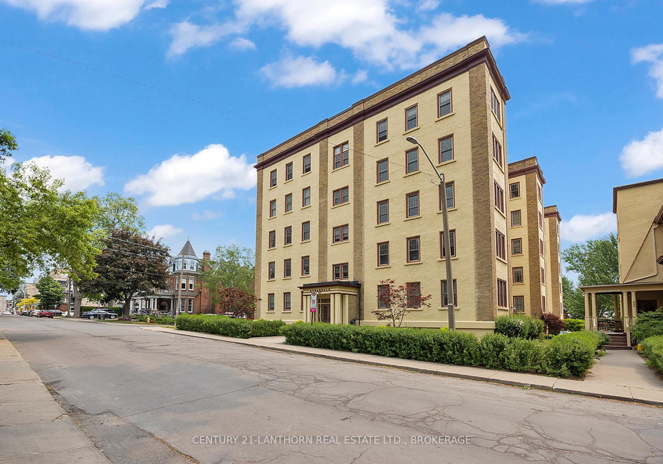 67-sydenham-street-kingston-ontario-x12037101