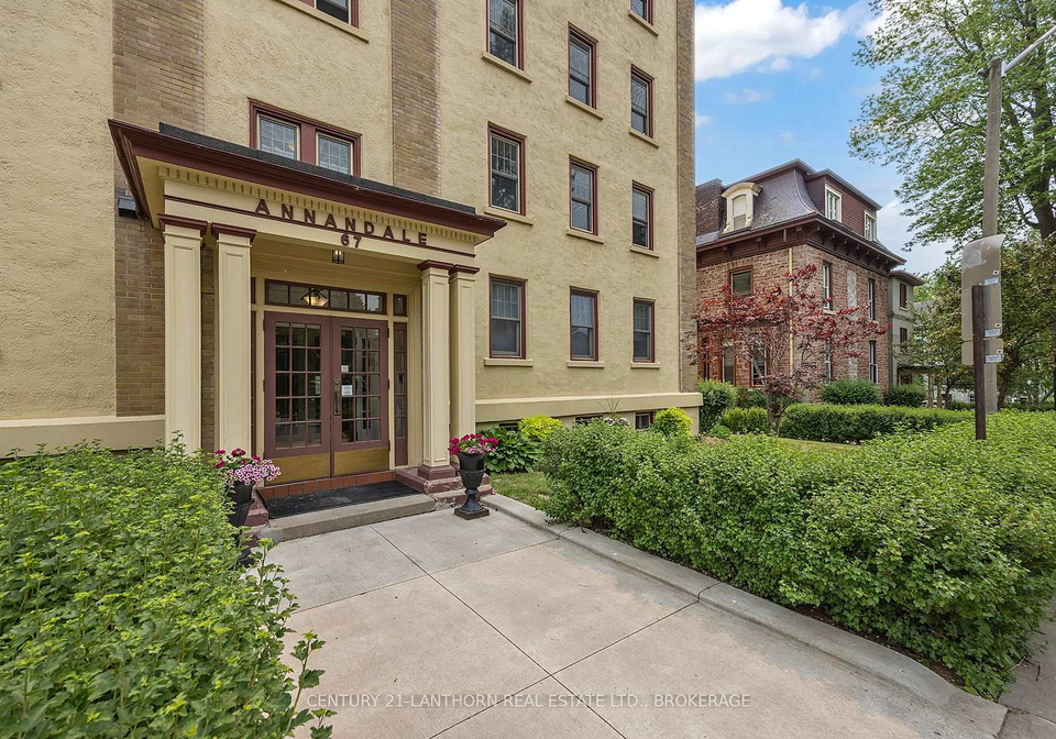 67-sydenham-street-kingston-ontario-x12037101