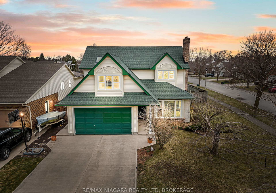 8-grange-crescent-niagara-on-the-lake-ontario-x12037130