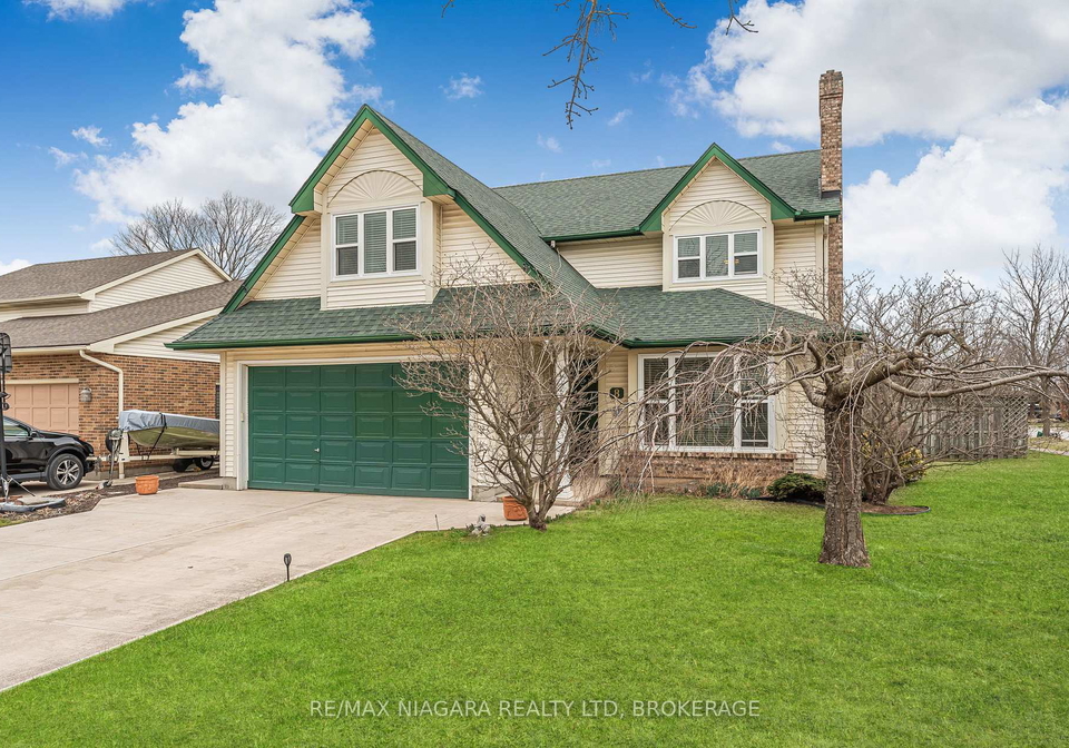 8-grange-crescent-niagara-on-the-lake-ontario-x12037130