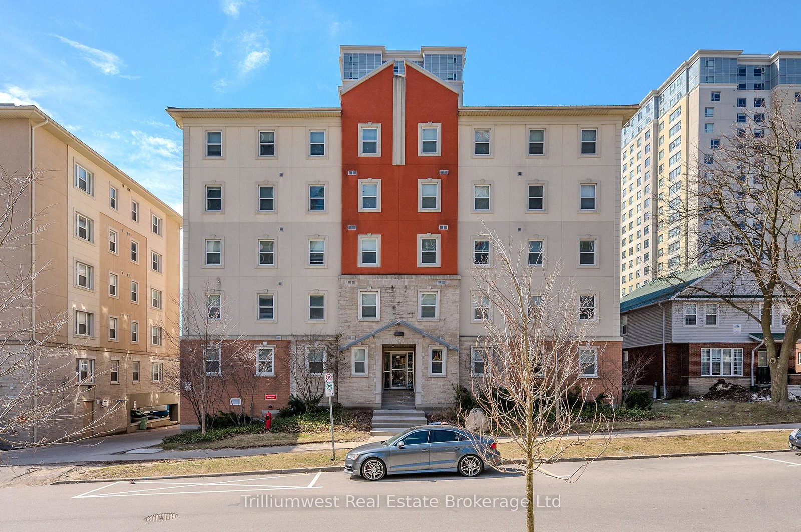 253-lester-street-waterloo-ontario-x12037147