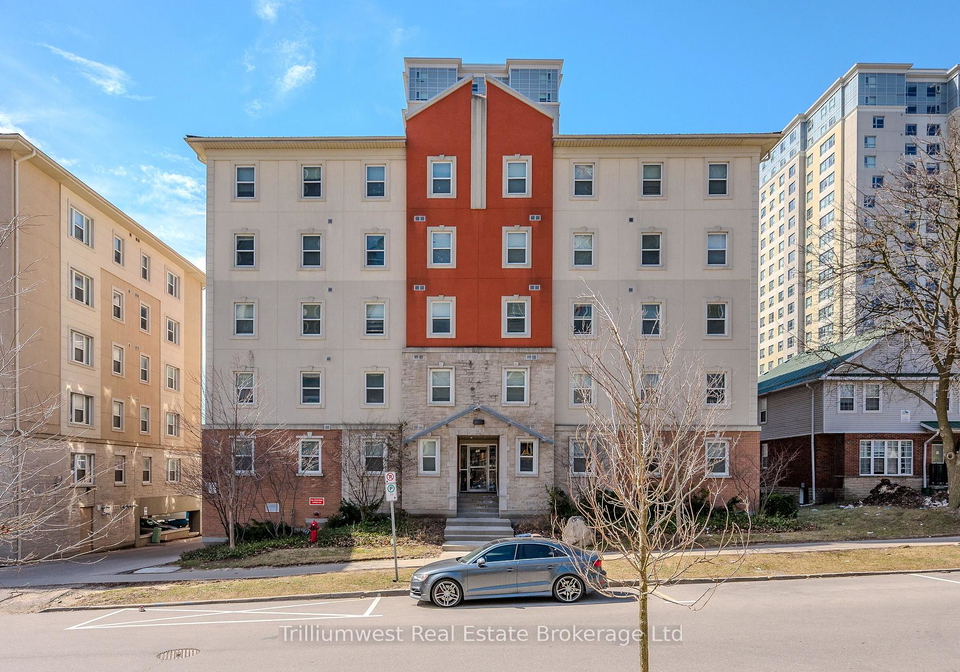 253-lester-street-waterloo-ontario-x12037147
