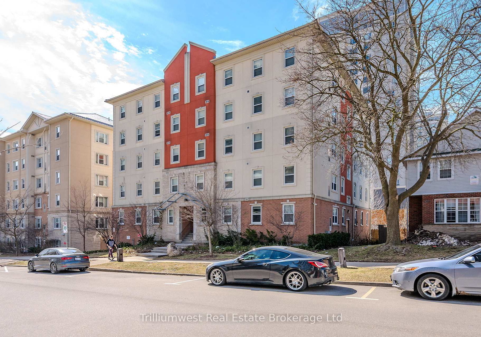 253-lester-street-waterloo-ontario-x12037147