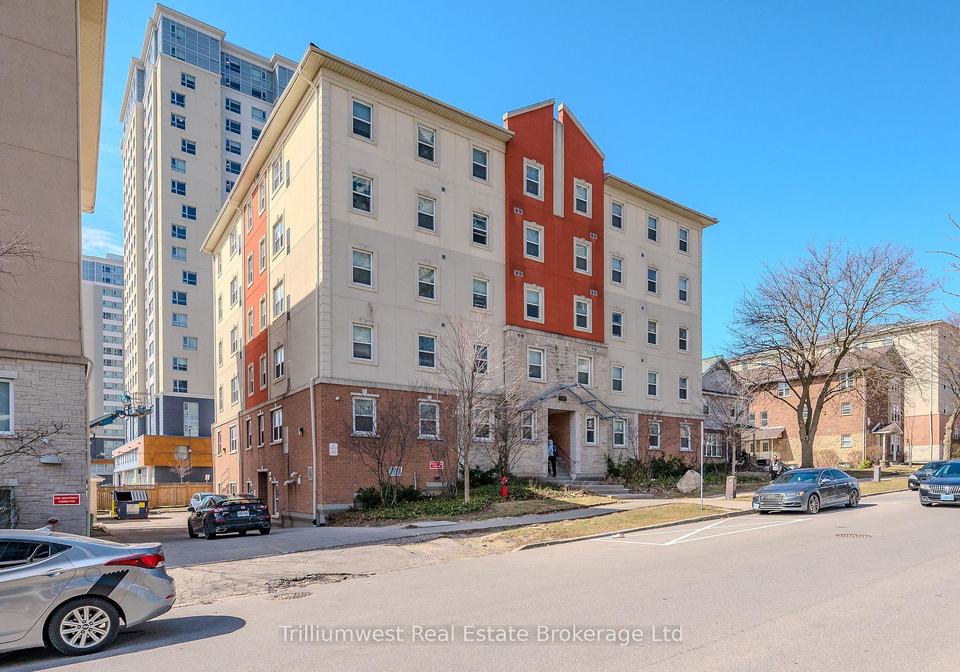 253-lester-street-waterloo-ontario-x12037147