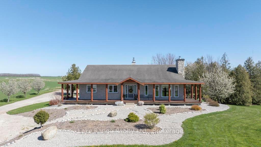 737-lake-range-drive-huron-kinloss-ontario-x12037175