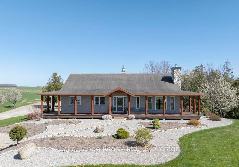 737-lake-range-drive-huron-kinloss-ontario-x12037175