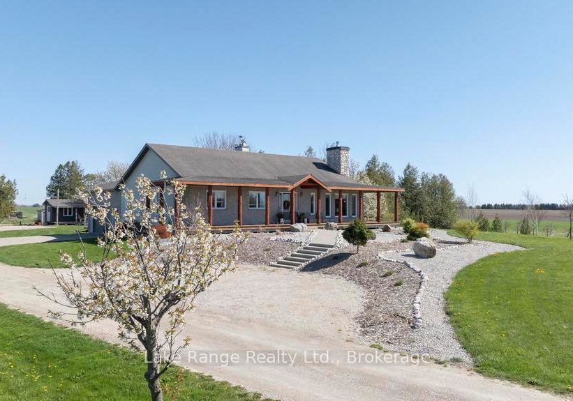 737-lake-range-drive-huron-kinloss-ontario-x12037175