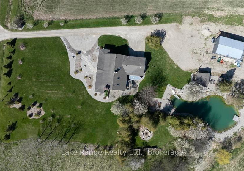 737-lake-range-drive-huron-kinloss-ontario-x12037175