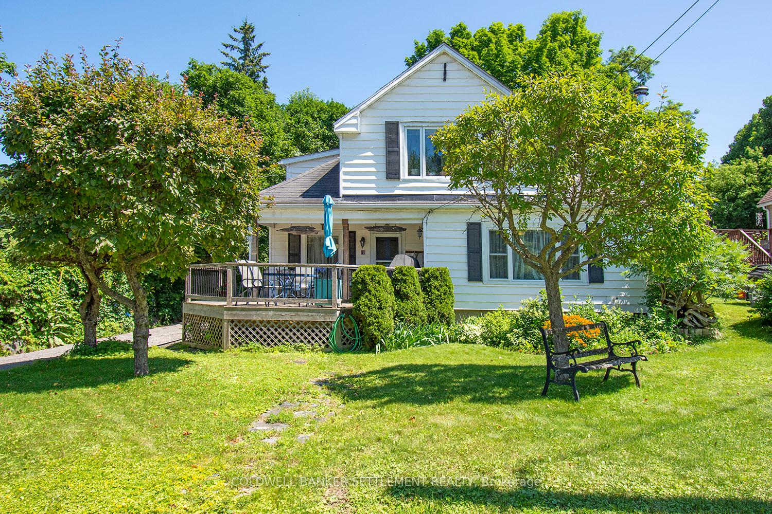 1070-elizabeth-street-frontenac-ontario-x12037199