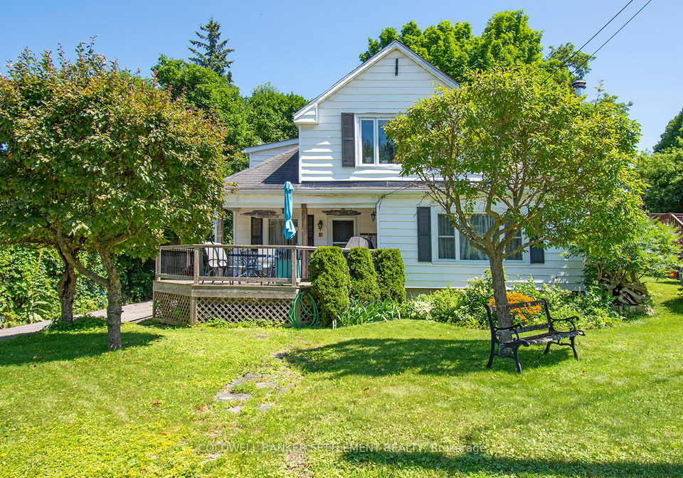 1070-elizabeth-street-frontenac-ontario-x12037199