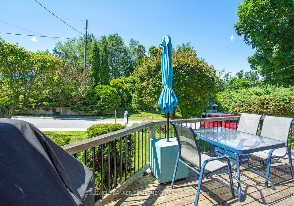 1070-elizabeth-street-frontenac-ontario-x12037199