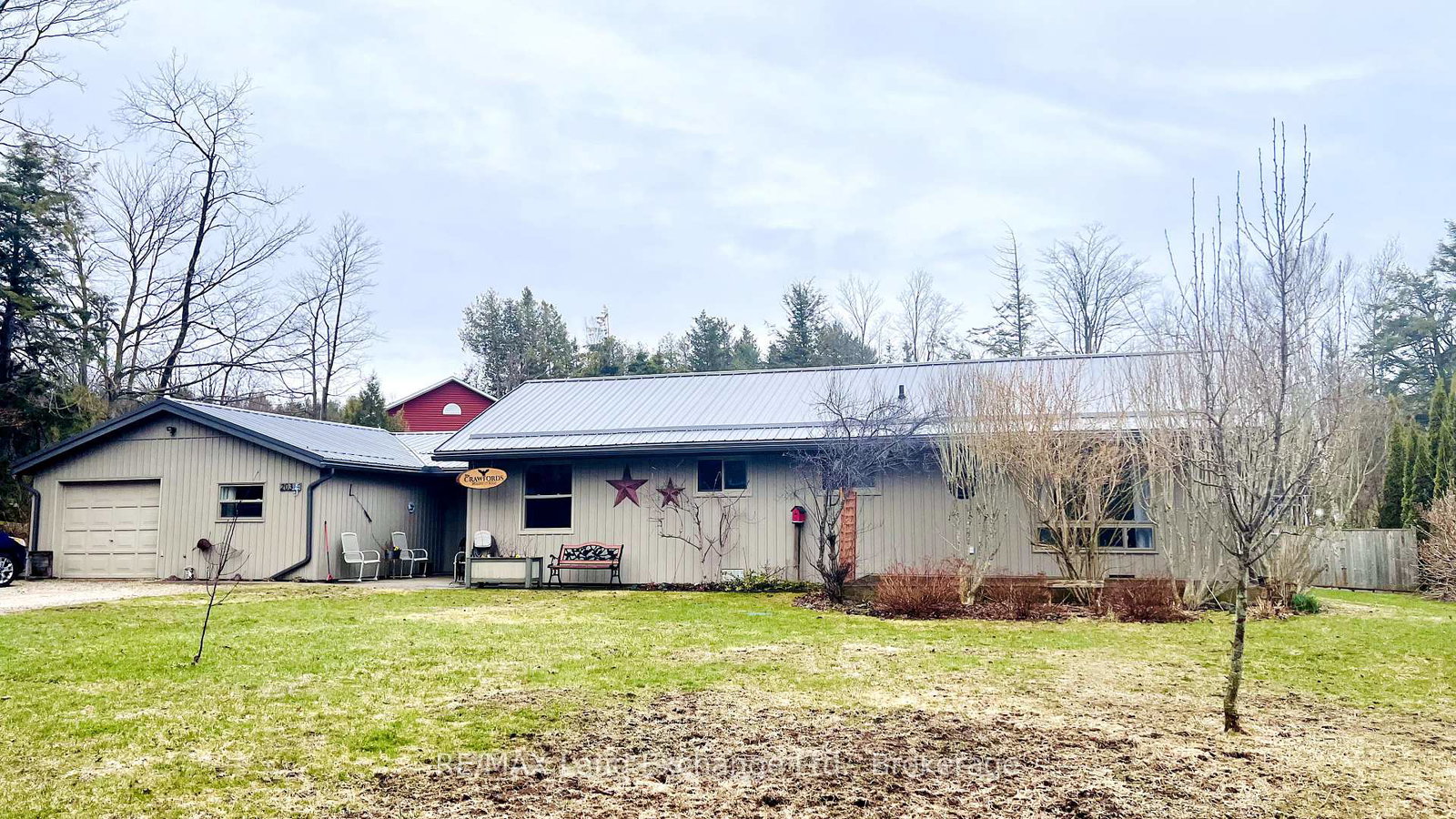 203-london-road-e-huron-kinloss-ontario-x12037275