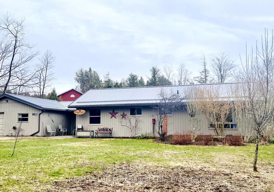 203-london-road-e-huron-kinloss-ontario-x12037275