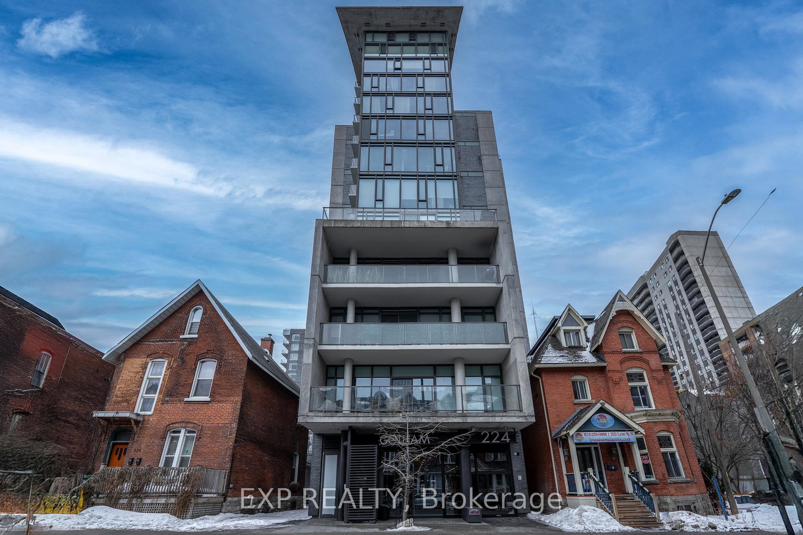 224-lyon-street-ottawa-ontario-x12037478