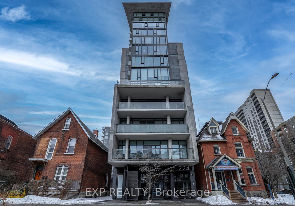 224-lyon-street-ottawa-ontario-x12037478