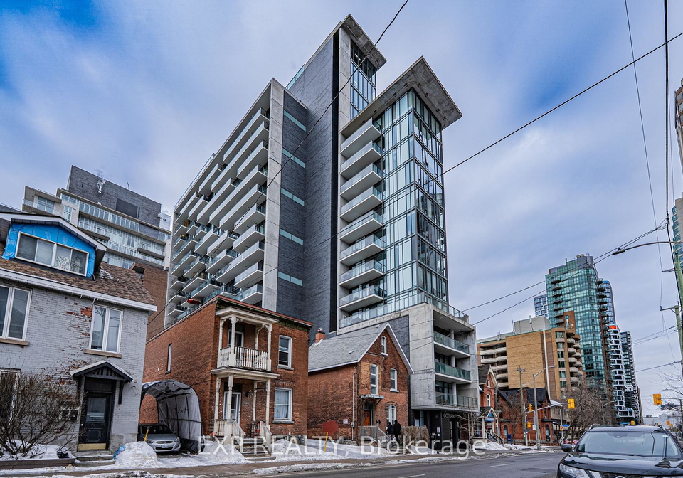 224-lyon-street-ottawa-ontario-x12037478