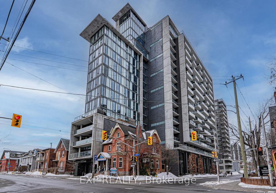 224-lyon-street-ottawa-ontario-x12037478