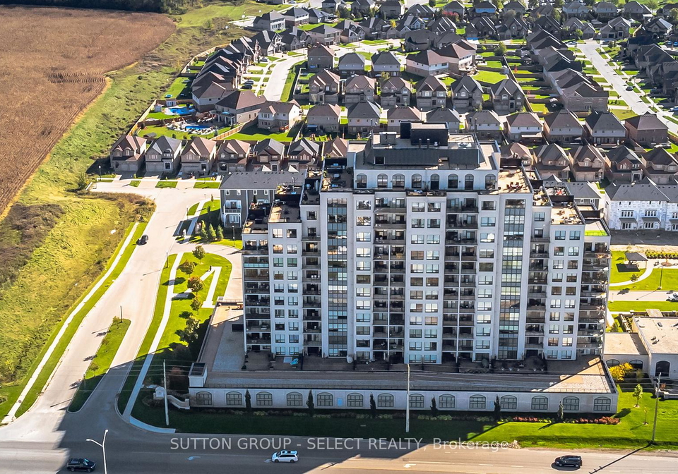 240-villagewalk-boulevard-london-ontario-x12037504