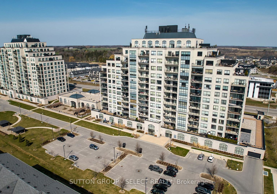 240-villagewalk-boulevard-london-ontario-x12037504