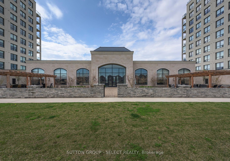 240-villagewalk-boulevard-london-ontario-x12037504
