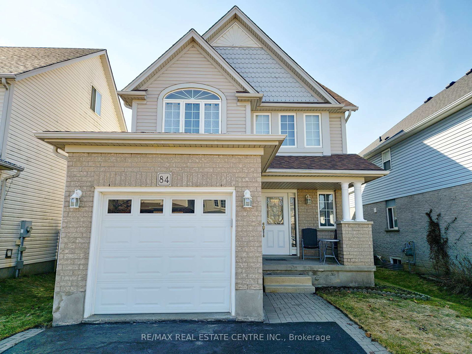 84-foot-crescent-cambridge-ontario-x12037533
