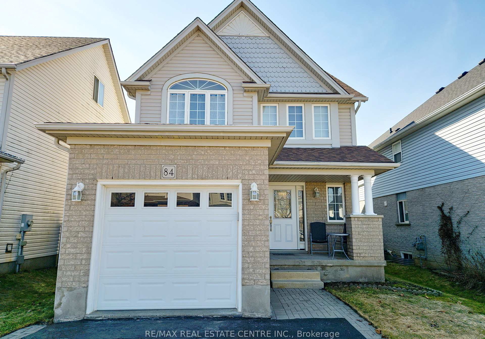 84-foot-crescent-cambridge-ontario-x12037533