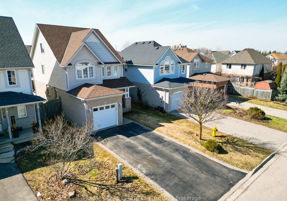84-foot-crescent-cambridge-ontario-x12037533