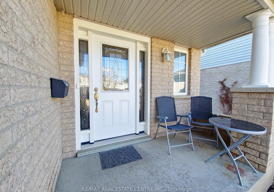 84-foot-crescent-cambridge-ontario-x12037533