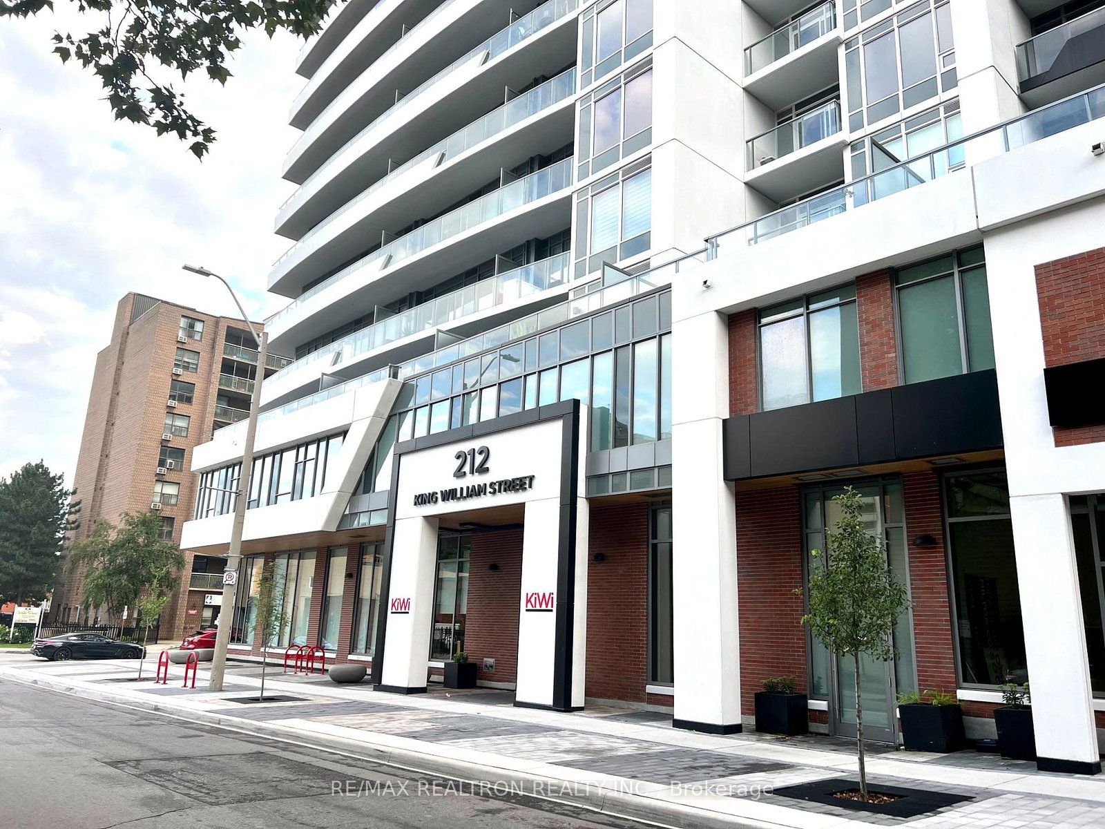212-king-william-street-hamilton-ontario-x12037661
